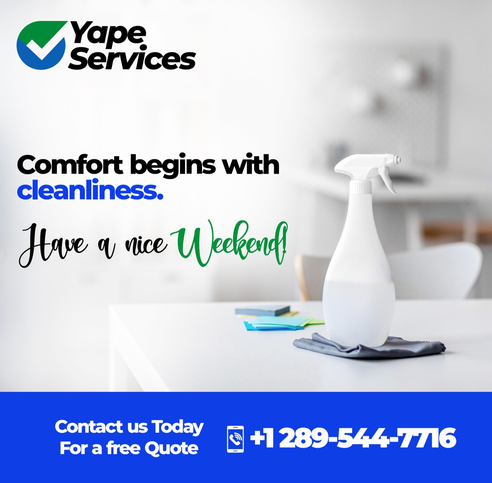 1d108145-35a1-4cde-910a-9ada2bd1c09e